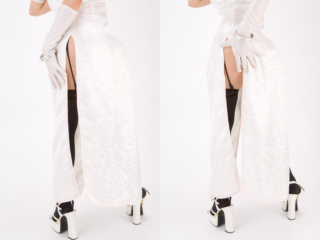 cosplay最新套图 (C73)   守薙まどか ファースト (1) 日本性感美女